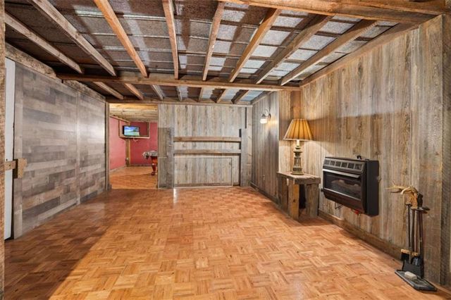 131 Caudell Drive, Lula, GA 30554