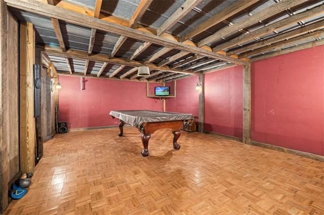 131 Caudell Drive, Lula, GA 30554