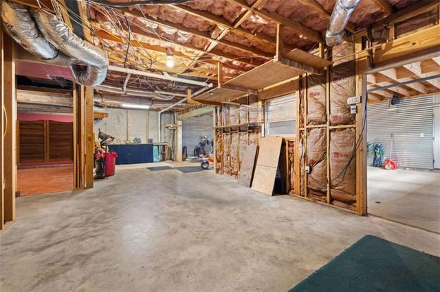 131 Caudell Drive, Lula, GA 30554