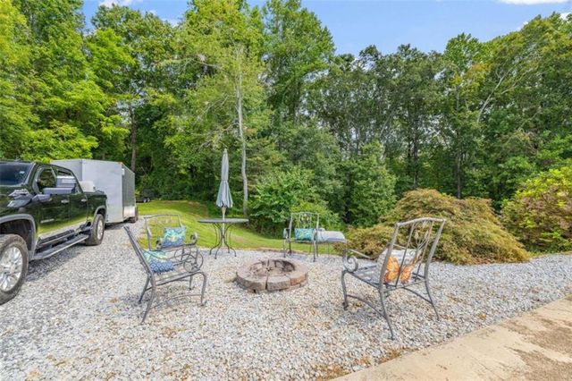 131 Caudell Drive, Lula, GA 30554