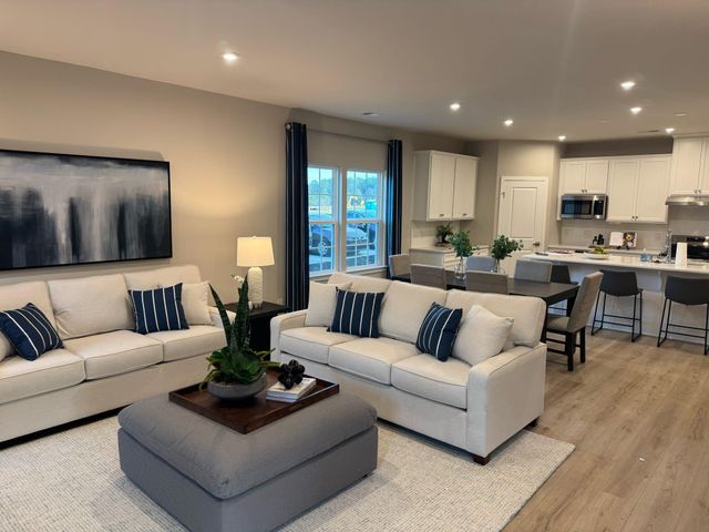 104 Cainwalker Drive, Huger, SC 29450