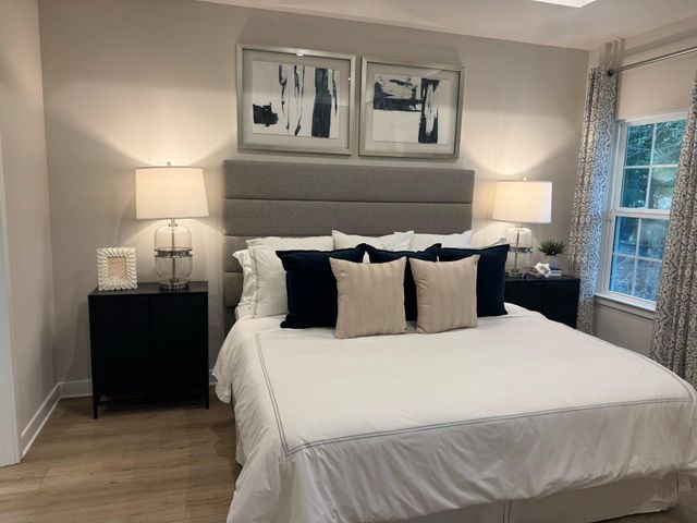 104 Cainwalker Drive, Huger, SC 29450