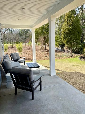 104 Cainwalker Drive, Huger, SC 29450