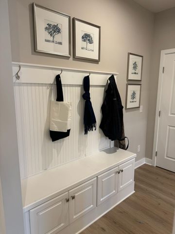 104 Cainwalker Drive, Huger, SC 29450