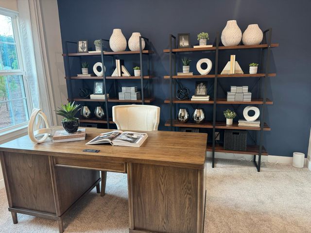 104 Cainwalker Drive, Huger, SC 29450