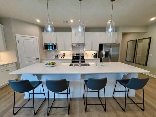 104 Cainwalker Drive, Huger, SC 29450