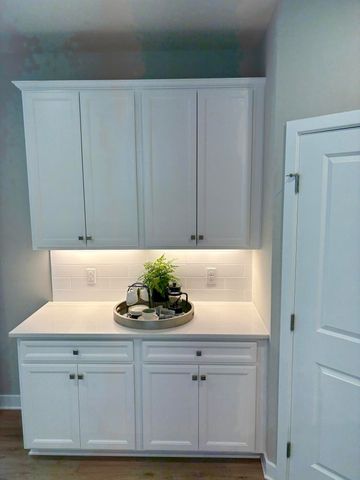 104 Cainwalker Drive, Huger, SC 29450