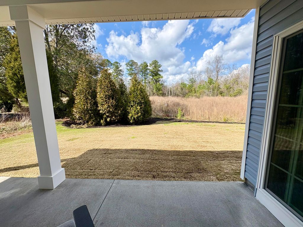 Image 18 of property listing at 104 Cainwalker Drive, Huger, SC 29450