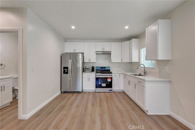 6159 Goodland Avenue, North Hollywood, CA 91606