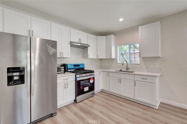 6159 Goodland Avenue, North Hollywood, CA 91606