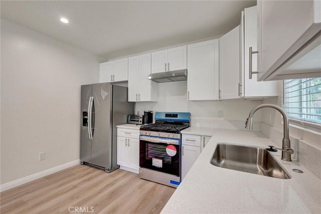 6159 Goodland Avenue, North Hollywood, CA 91606