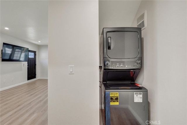 6159 Goodland Avenue, North Hollywood, CA 91606