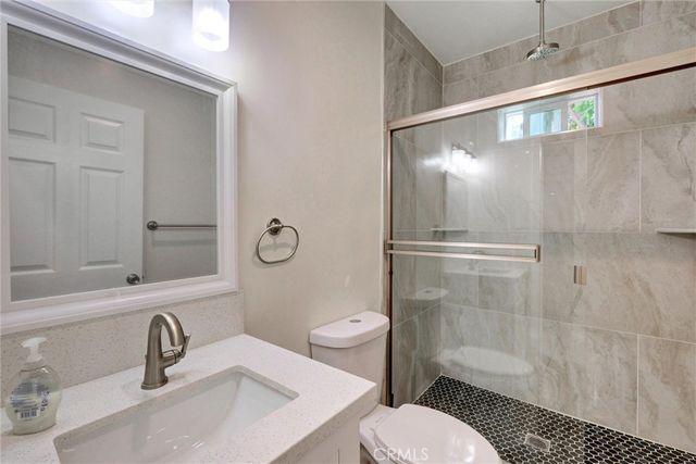 6159 Goodland Avenue, North Hollywood, CA 91606