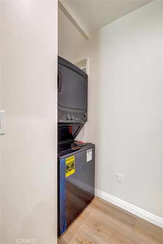 6159 Goodland Avenue, North Hollywood, CA 91606