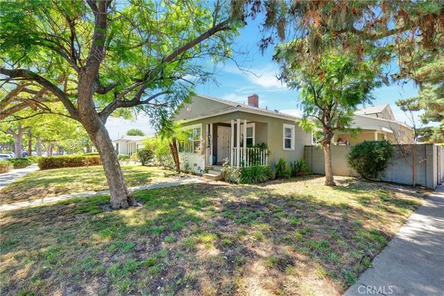 6159 Goodland Avenue, North Hollywood, CA 91606