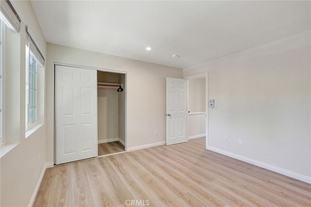 6159 Goodland Avenue, North Hollywood, CA 91606