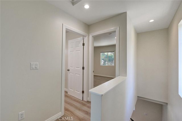 6159 Goodland Avenue, North Hollywood, CA 91606