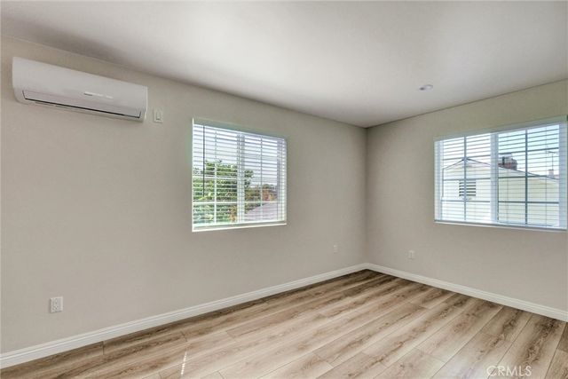 6159 Goodland Avenue, North Hollywood, CA 91606