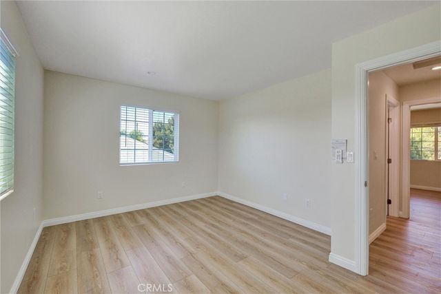 6159 Goodland Avenue, North Hollywood, CA 91606