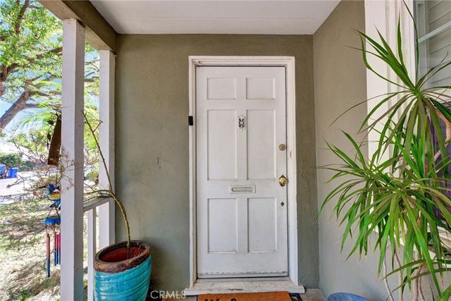 6159 Goodland Avenue, North Hollywood, CA 91606