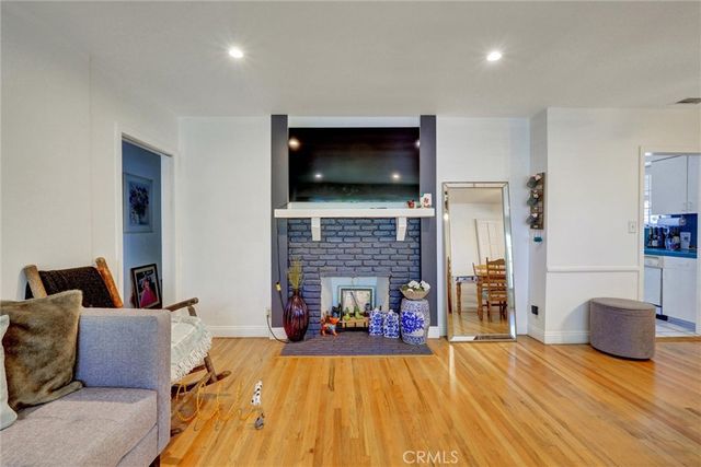 6159 Goodland Avenue, North Hollywood, CA 91606