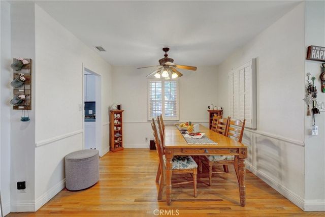 6159 Goodland Avenue, North Hollywood, CA 91606