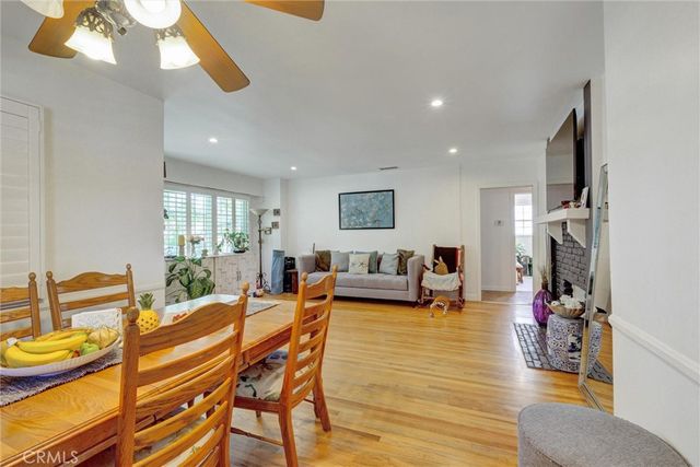 6159 Goodland Avenue, North Hollywood, CA 91606