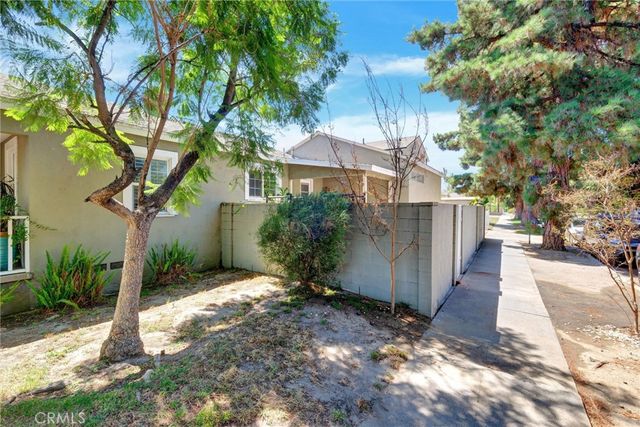 6159 Goodland Avenue, North Hollywood, CA 91606