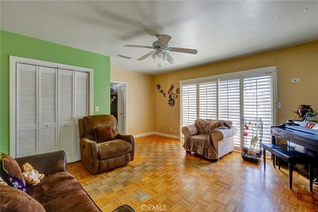 6159 Goodland Avenue, North Hollywood, CA 91606