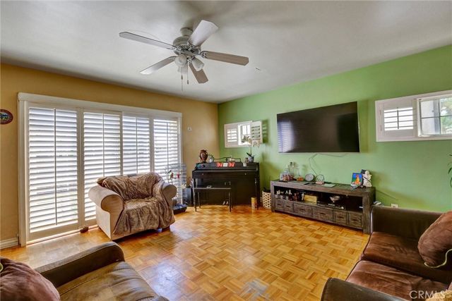 6159 Goodland Avenue, North Hollywood, CA 91606