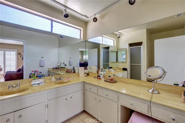 6159 Goodland Avenue, North Hollywood, CA 91606