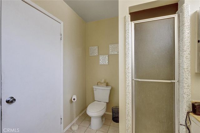 6159 Goodland Avenue, North Hollywood, CA 91606