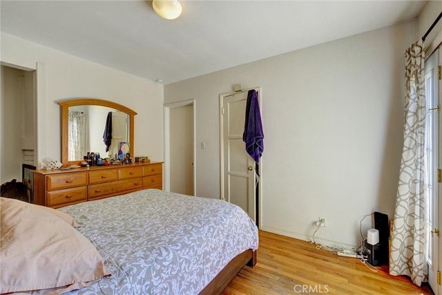 6159 Goodland Avenue, North Hollywood, CA 91606