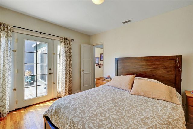 6159 Goodland Avenue, North Hollywood, CA 91606