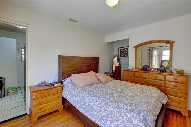 6159 Goodland Avenue, North Hollywood, CA 91606