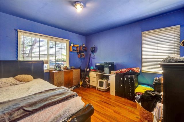 6159 Goodland Avenue, North Hollywood, CA 91606