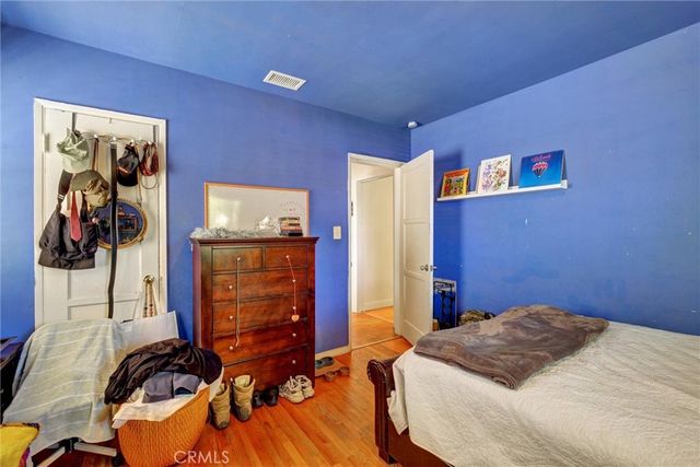 6159 Goodland Avenue, North Hollywood, CA 91606