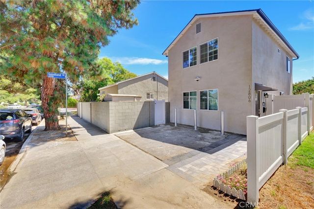 6159 Goodland Avenue, North Hollywood, CA 91606