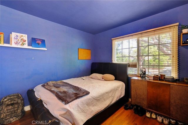 6159 Goodland Avenue, North Hollywood, CA 91606