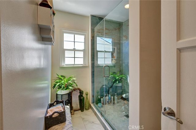 6159 Goodland Avenue, North Hollywood, CA 91606