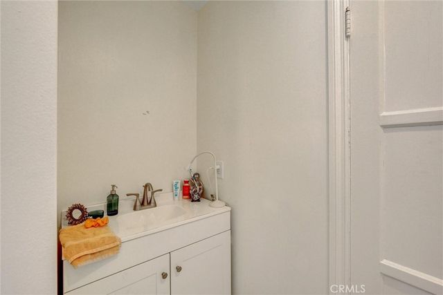 6159 Goodland Avenue, North Hollywood, CA 91606