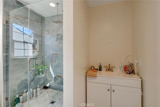 6159 Goodland Avenue, North Hollywood, CA 91606