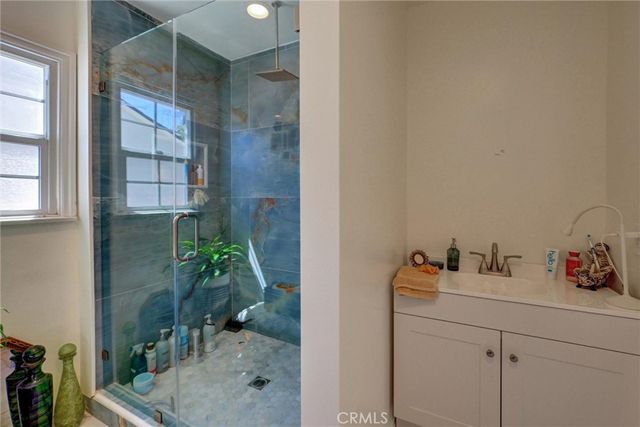 6159 Goodland Avenue, North Hollywood, CA 91606