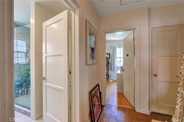 6159 Goodland Avenue, North Hollywood, CA 91606