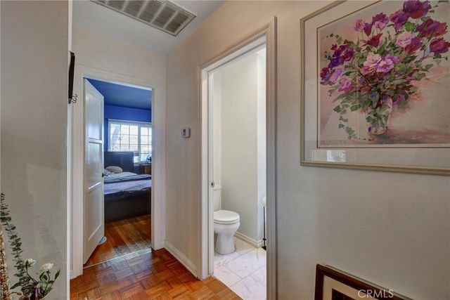 6159 Goodland Avenue, North Hollywood, CA 91606