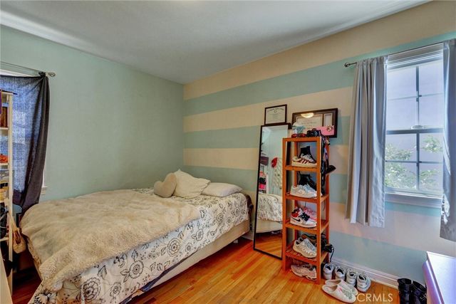 6159 Goodland Avenue, North Hollywood, CA 91606