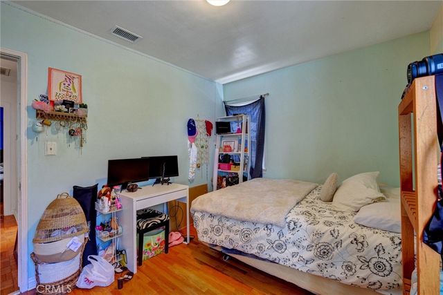 6159 Goodland Avenue, North Hollywood, CA 91606