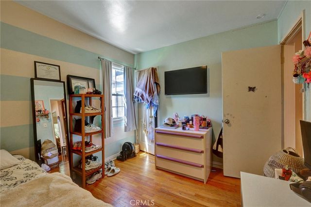 6159 Goodland Avenue, North Hollywood, CA 91606