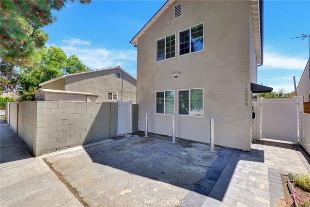 6159 Goodland Avenue, North Hollywood, CA 91606