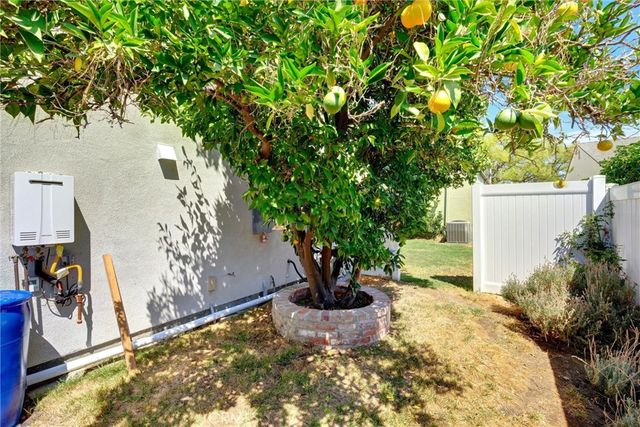 6159 Goodland Avenue, North Hollywood, CA 91606